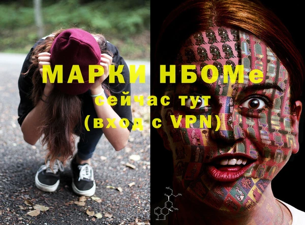 мескалин Ельня