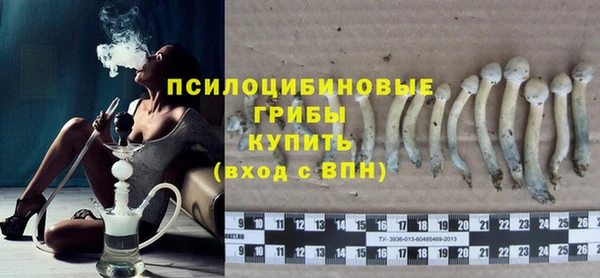 2c-b Нефтегорск