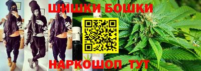 стафф Дубна