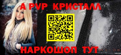 стафф Дубна