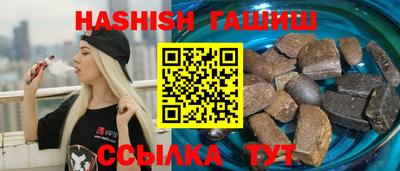 МДМА Донской