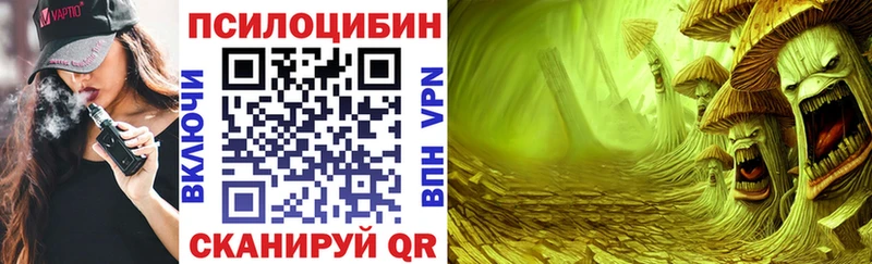 Галлюциногенные грибы MAGIC MUSHROOMS  Кунгур 