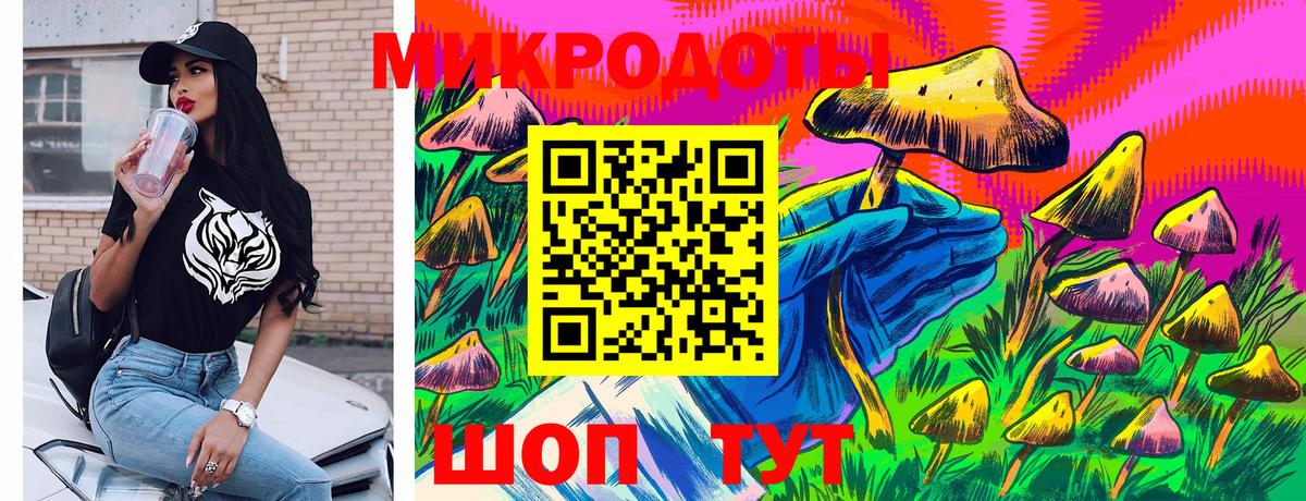 Кунгур  Псилоцибиновые грибы GOLDEN TEACHER  Вход с VPN  Псилоцибиновые грибы Cubensis 