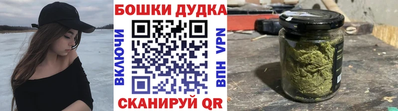 Конопля гибрид  закладки  Кунгур 